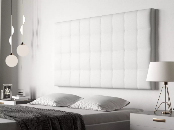 Paneel 90cm ZPS040 - für Multi-Modular-Bett